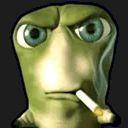 _command0 avatar