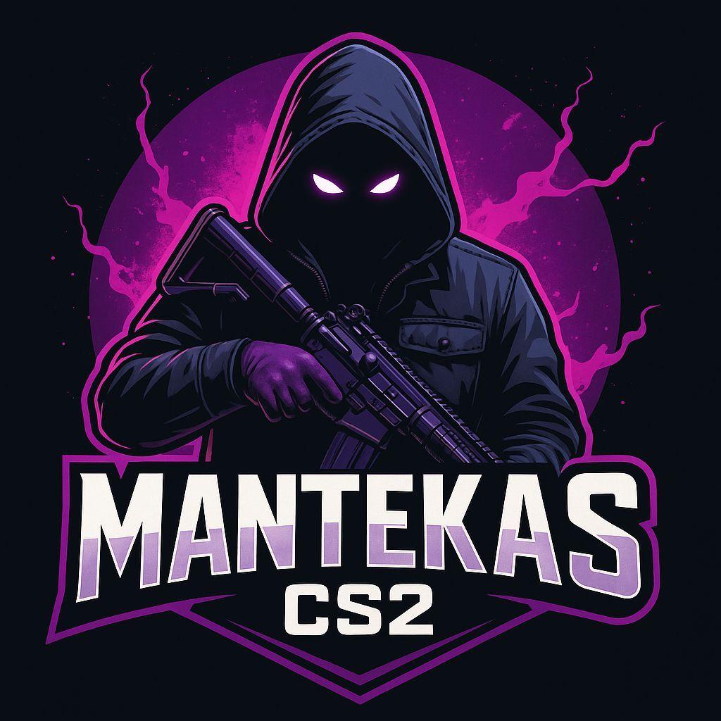 WhosByte avatar