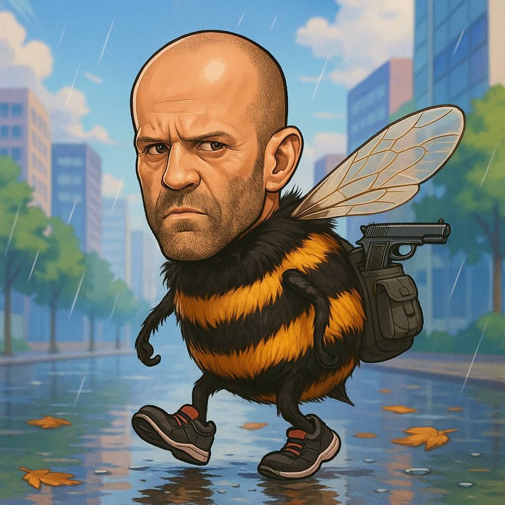 Bogdan_sigma