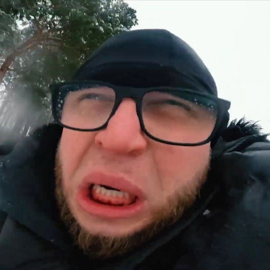 vaeesn