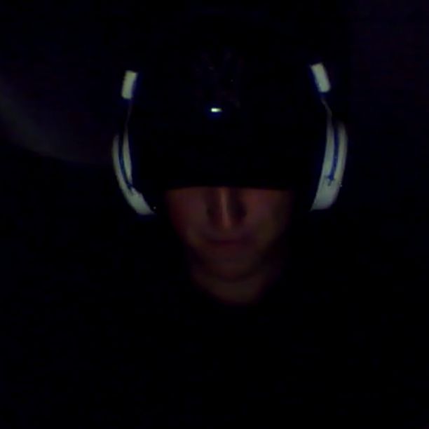Madzhahedik FACEIT avatar