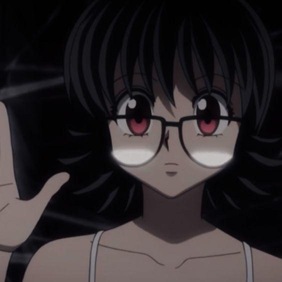 cry1n avatar