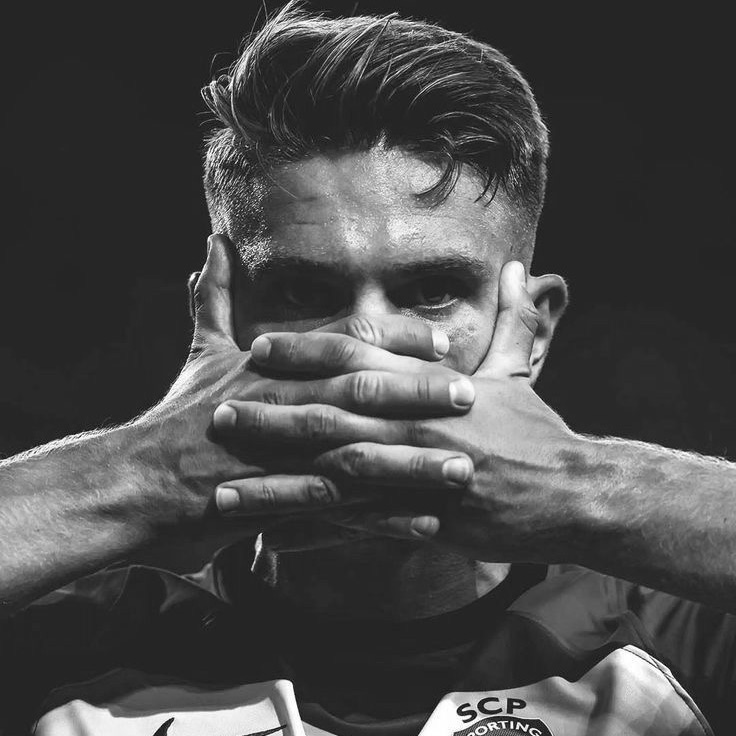HuggxN avatar