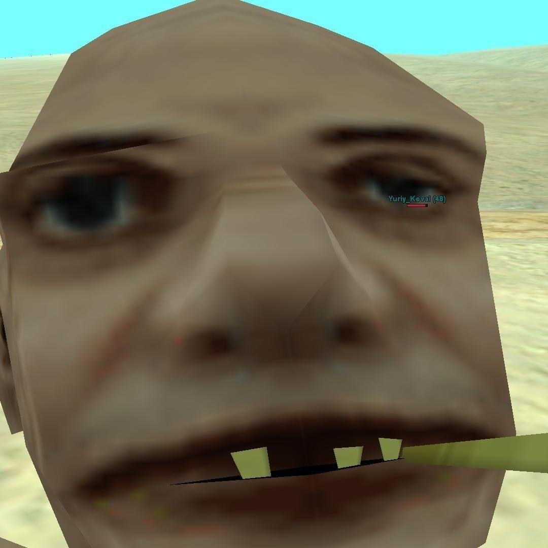 klitr13fps avatar
