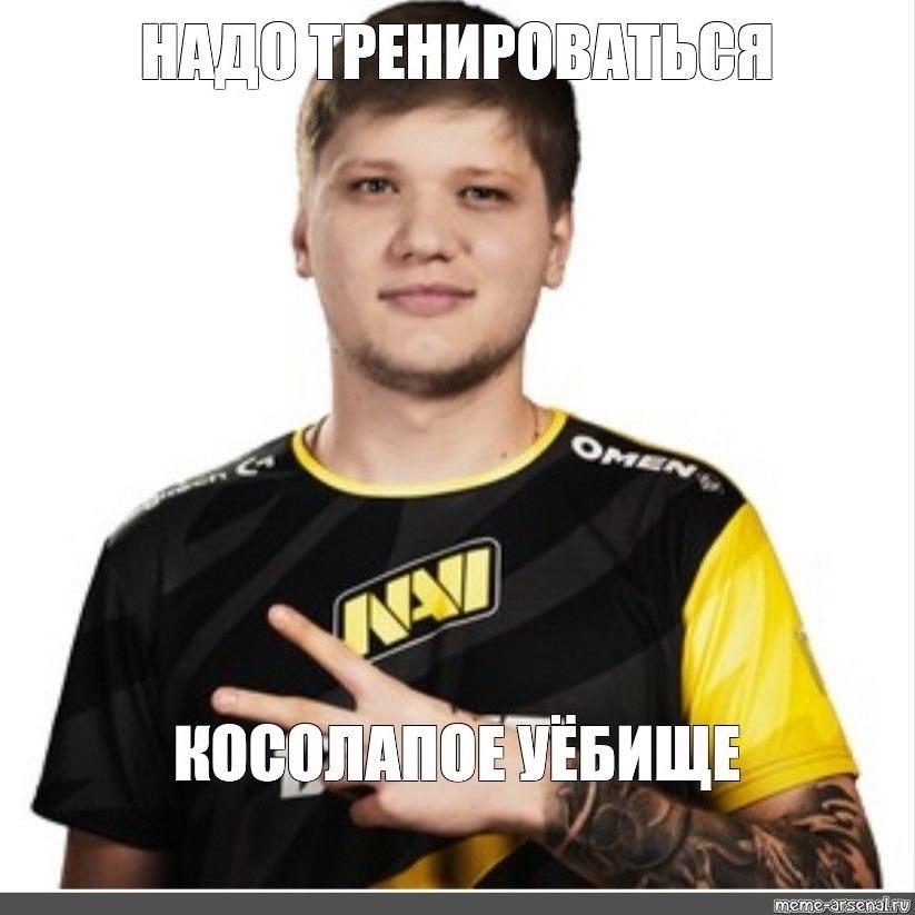 don1kz_