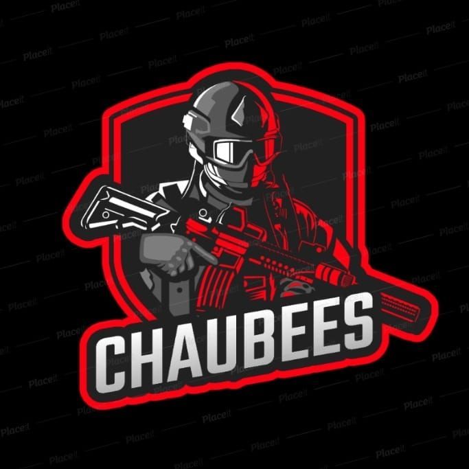 Chaubees