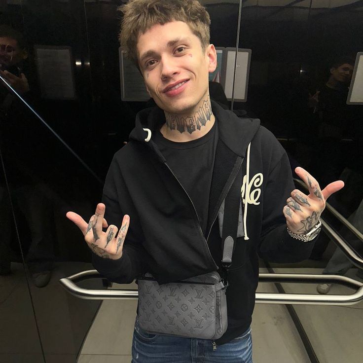 Faceit avatar