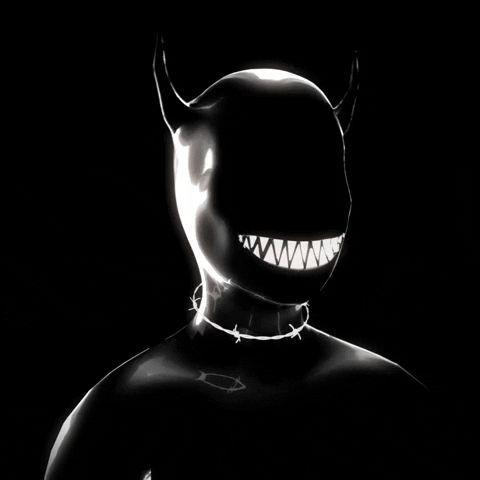 drag0n666-