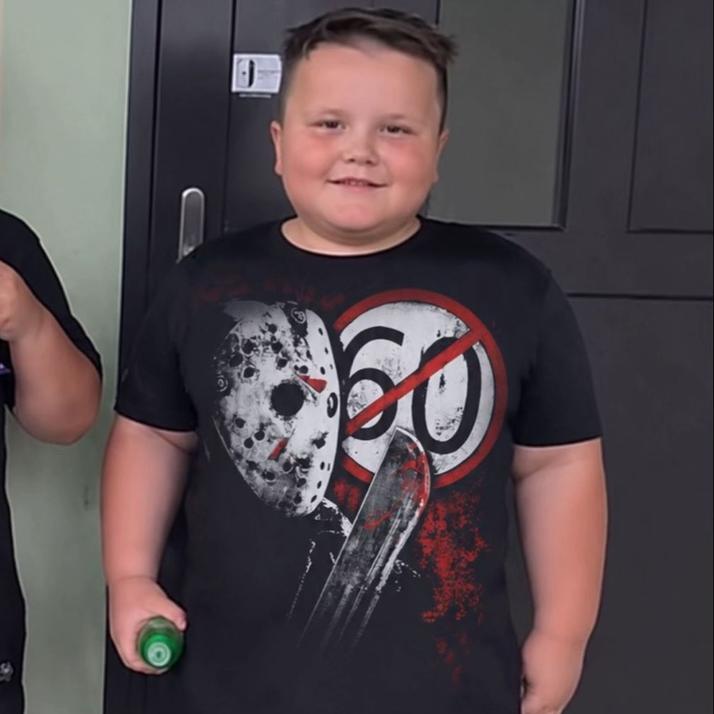 vXZZ FACEIT avatar