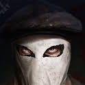 mrmahone avatar