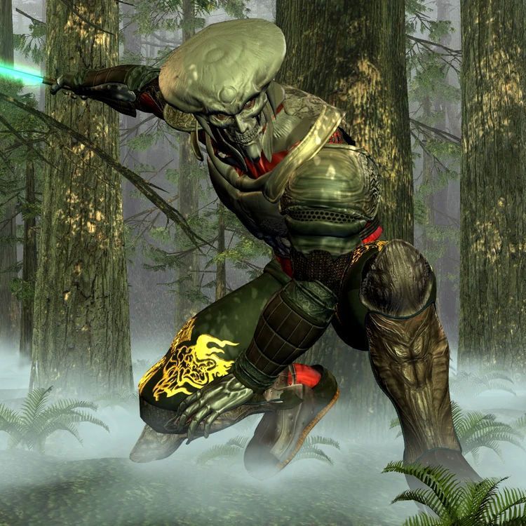 Yoshimitsu17