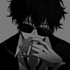 Arti_btw avatar