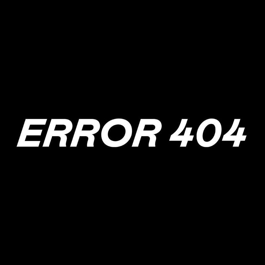 Error404-1
