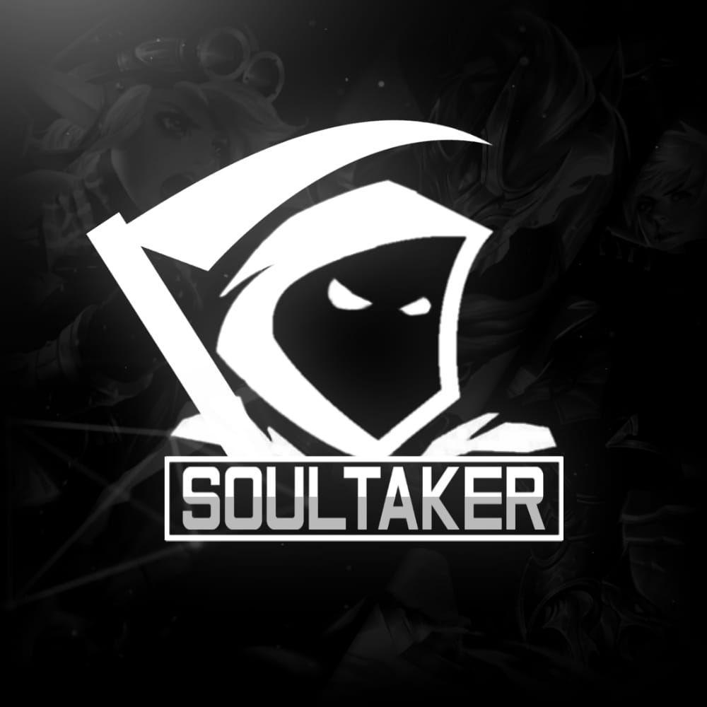 soultaker avatar