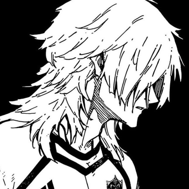 Cytruss_xD avatar