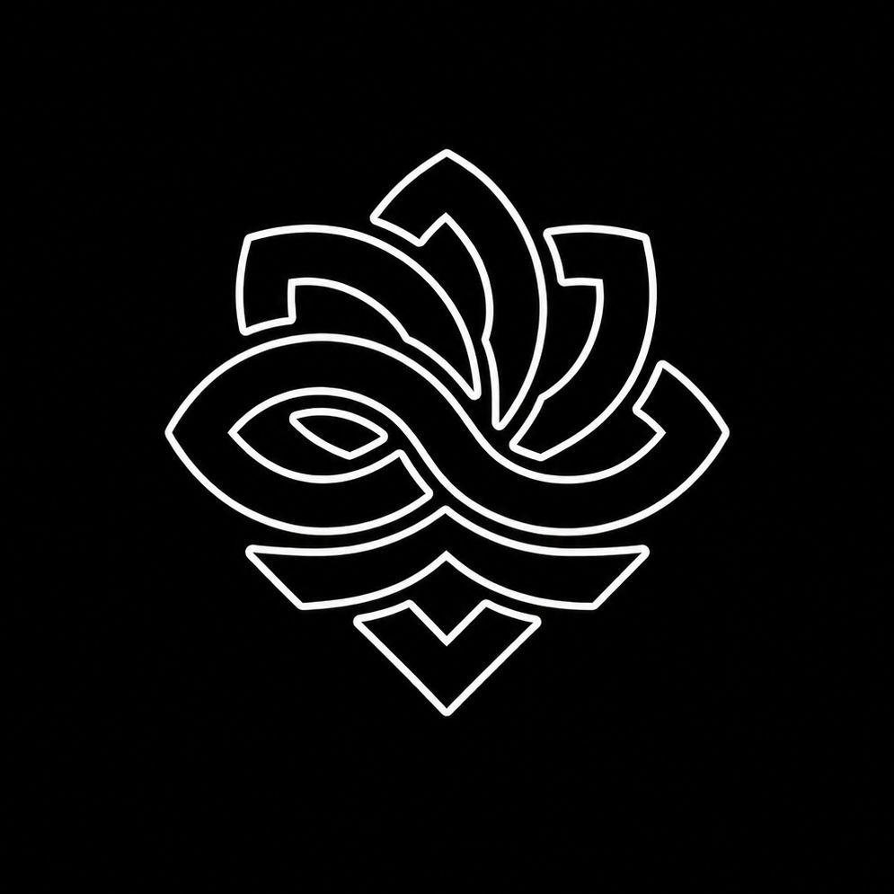 Oypa