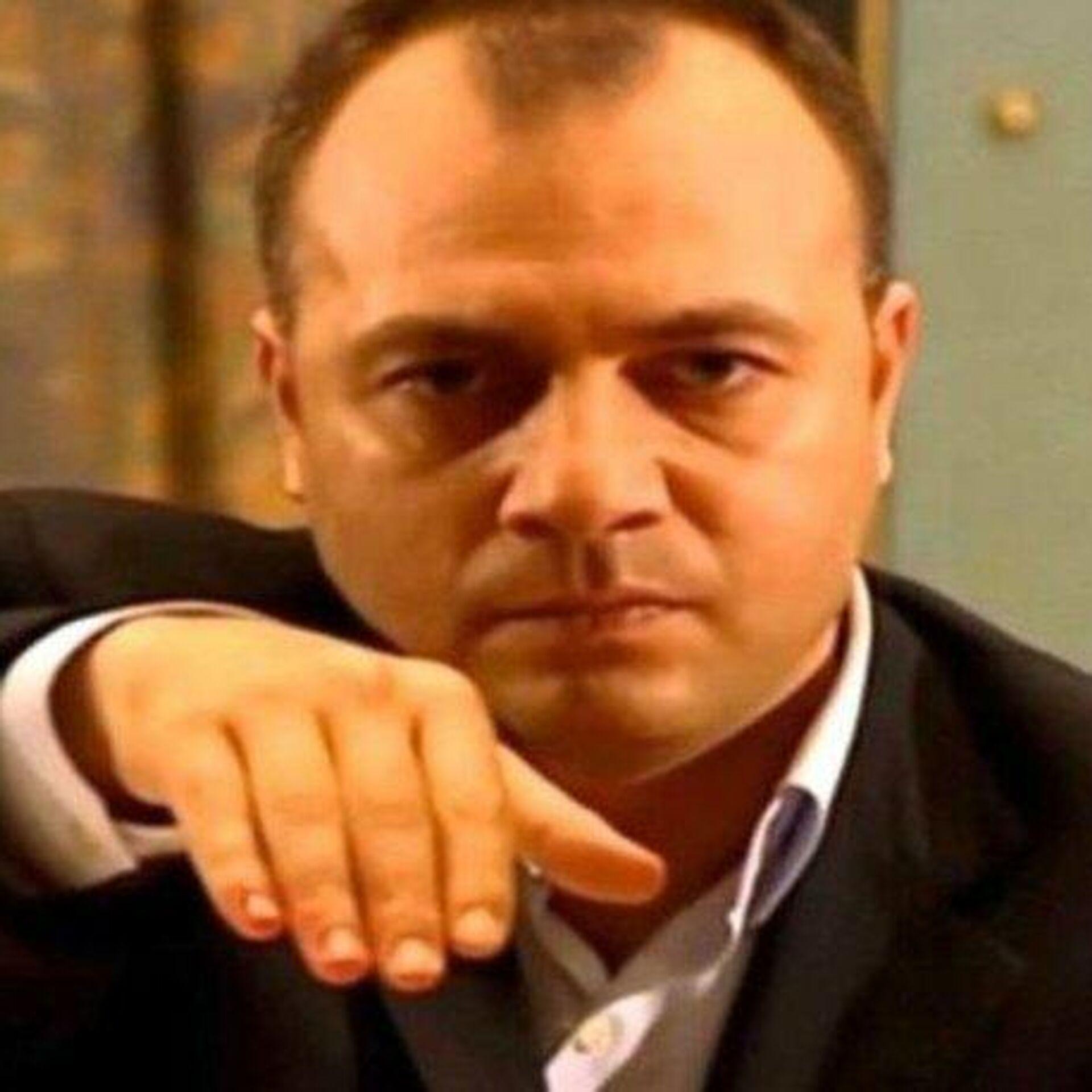 yigitemirrw avatar