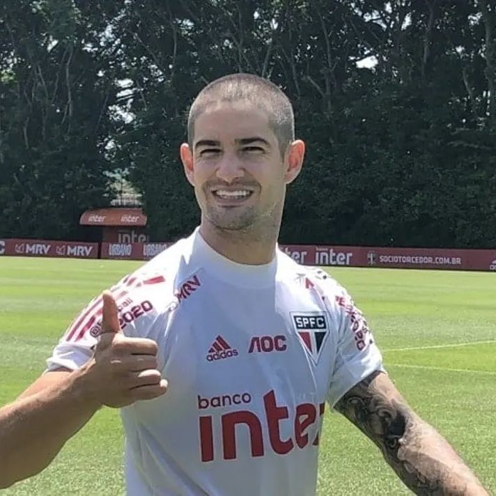team_patocareca