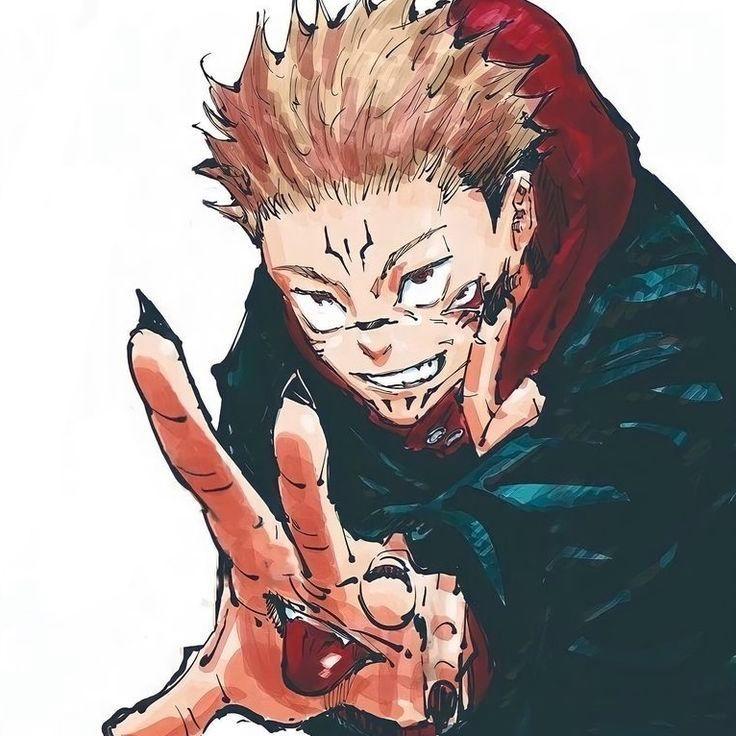 qyoji avatar