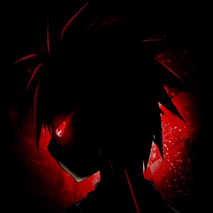 l1gh74 avatar