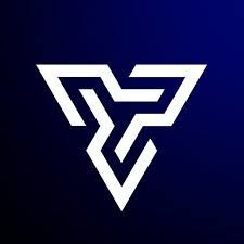 YMT