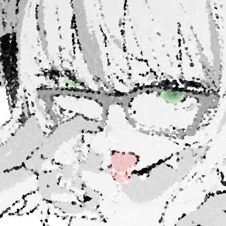 Centric-rag0 avatar
