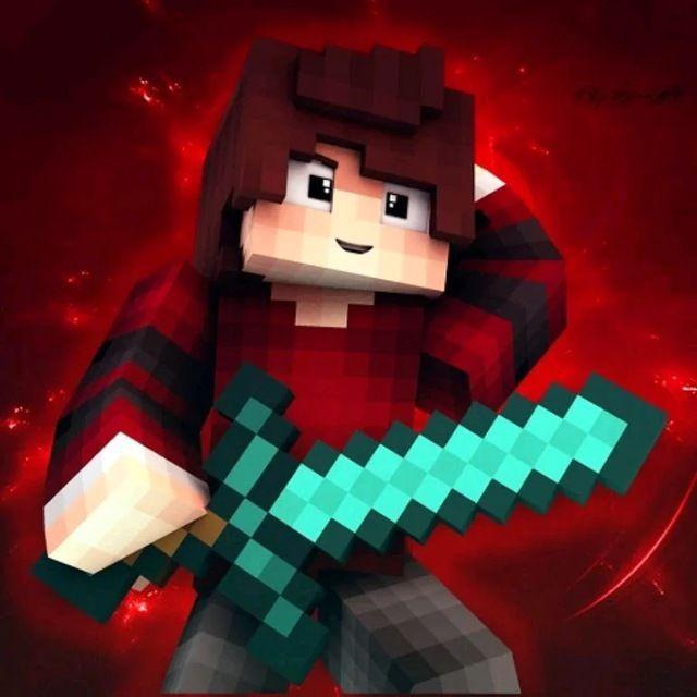 misterStoyak avatar
