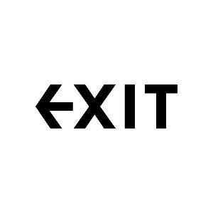eXitGaming