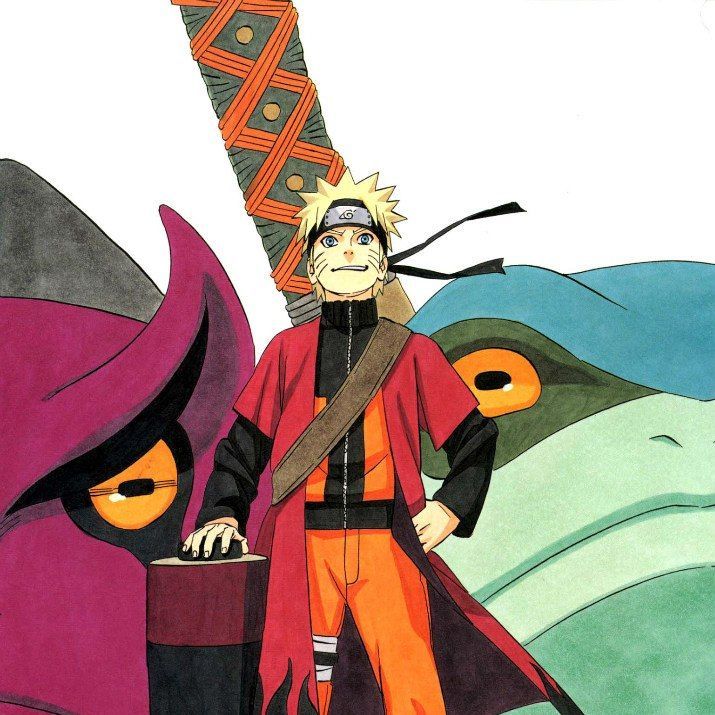 yaku1je