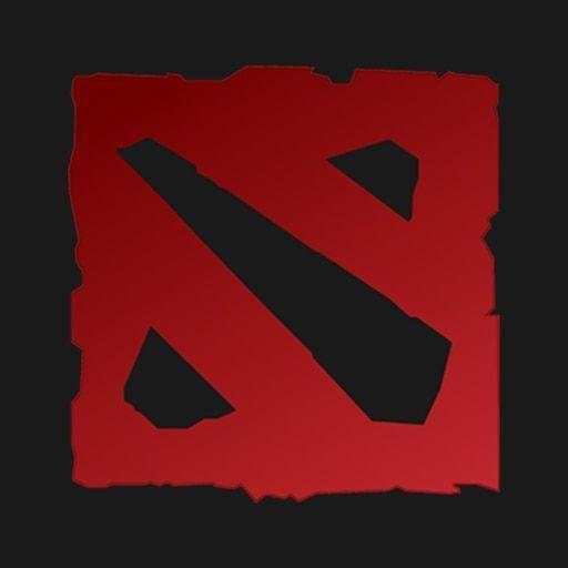 Player _NzrR avatar