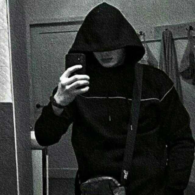 real-carry avatar