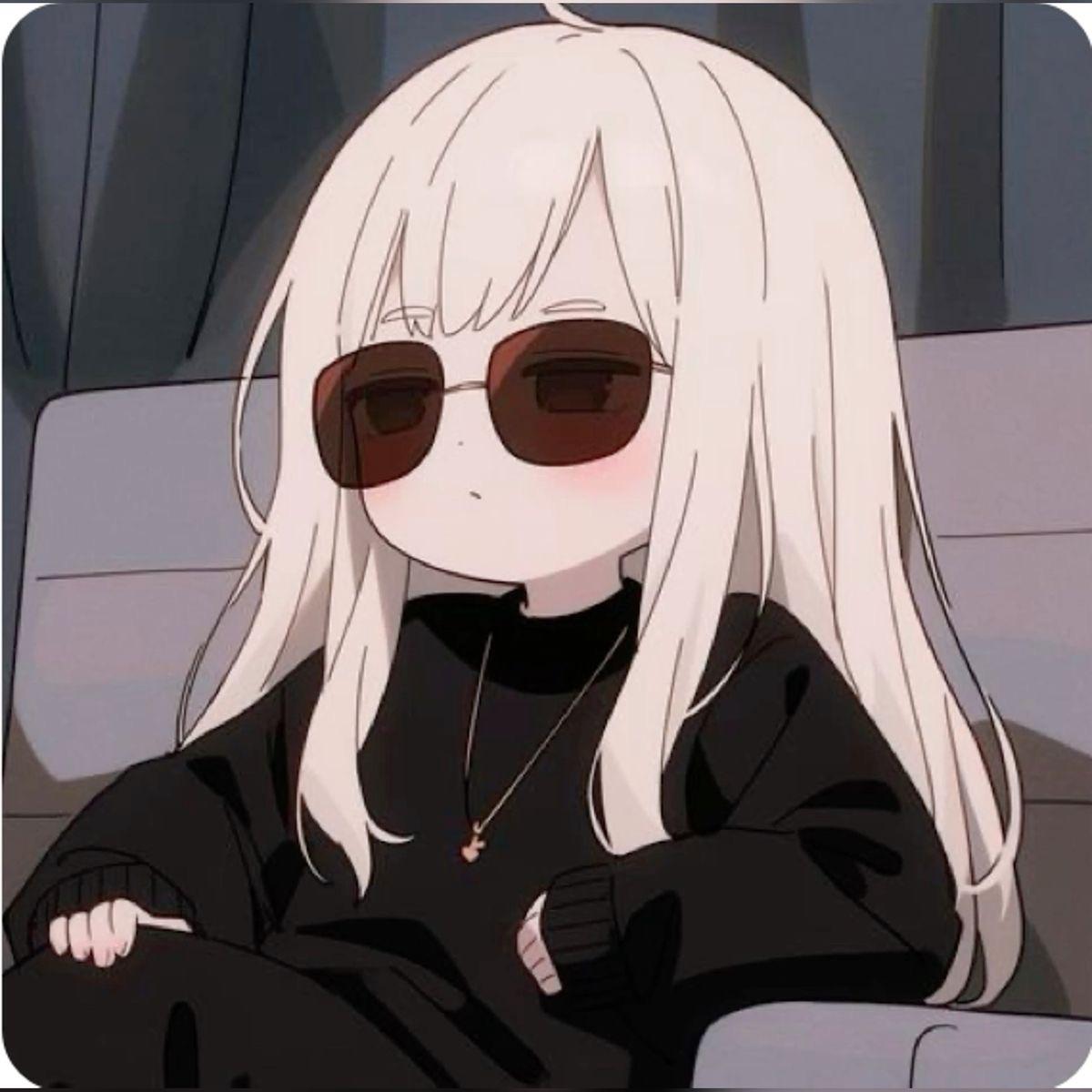 elddE avatar