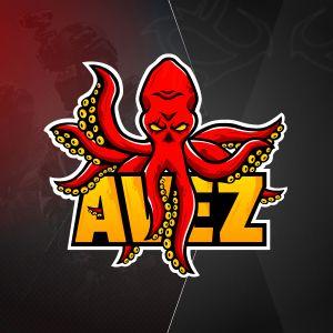 Creative AVEZ