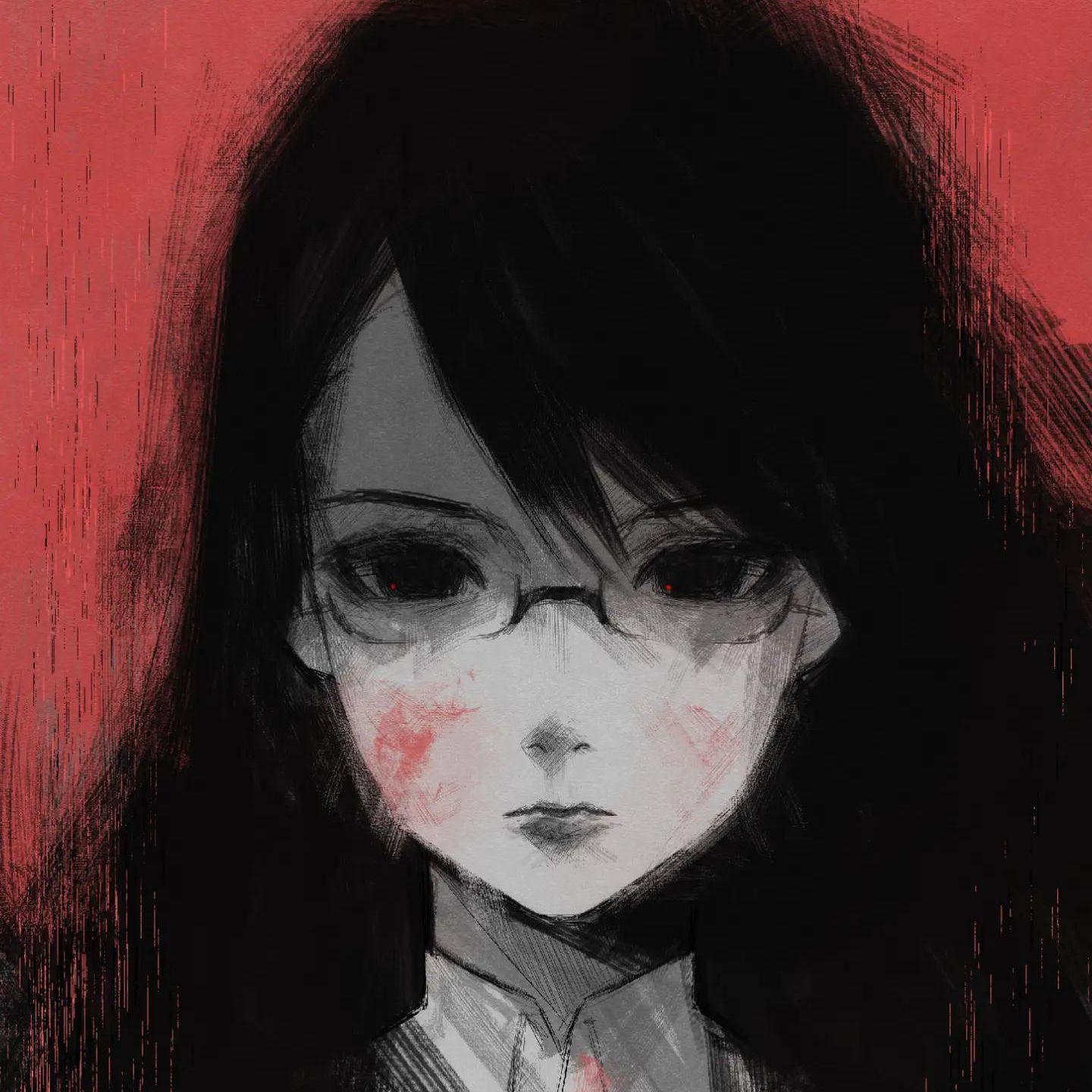 Lnor avatar