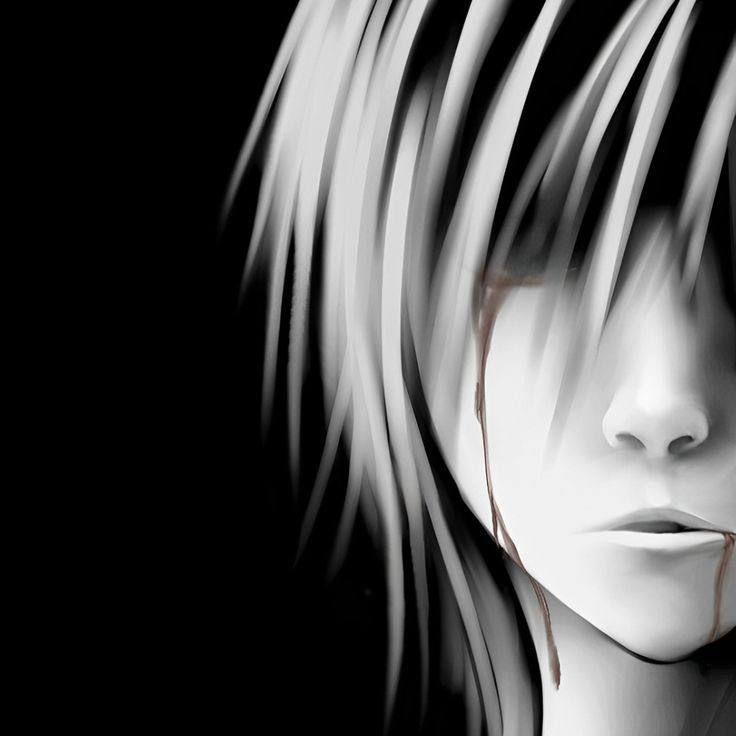 weynone avatar