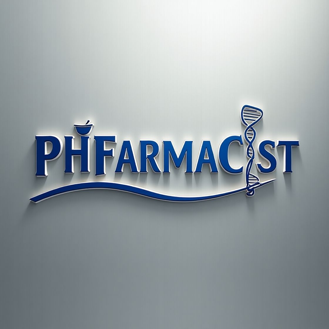 pHarmaCst