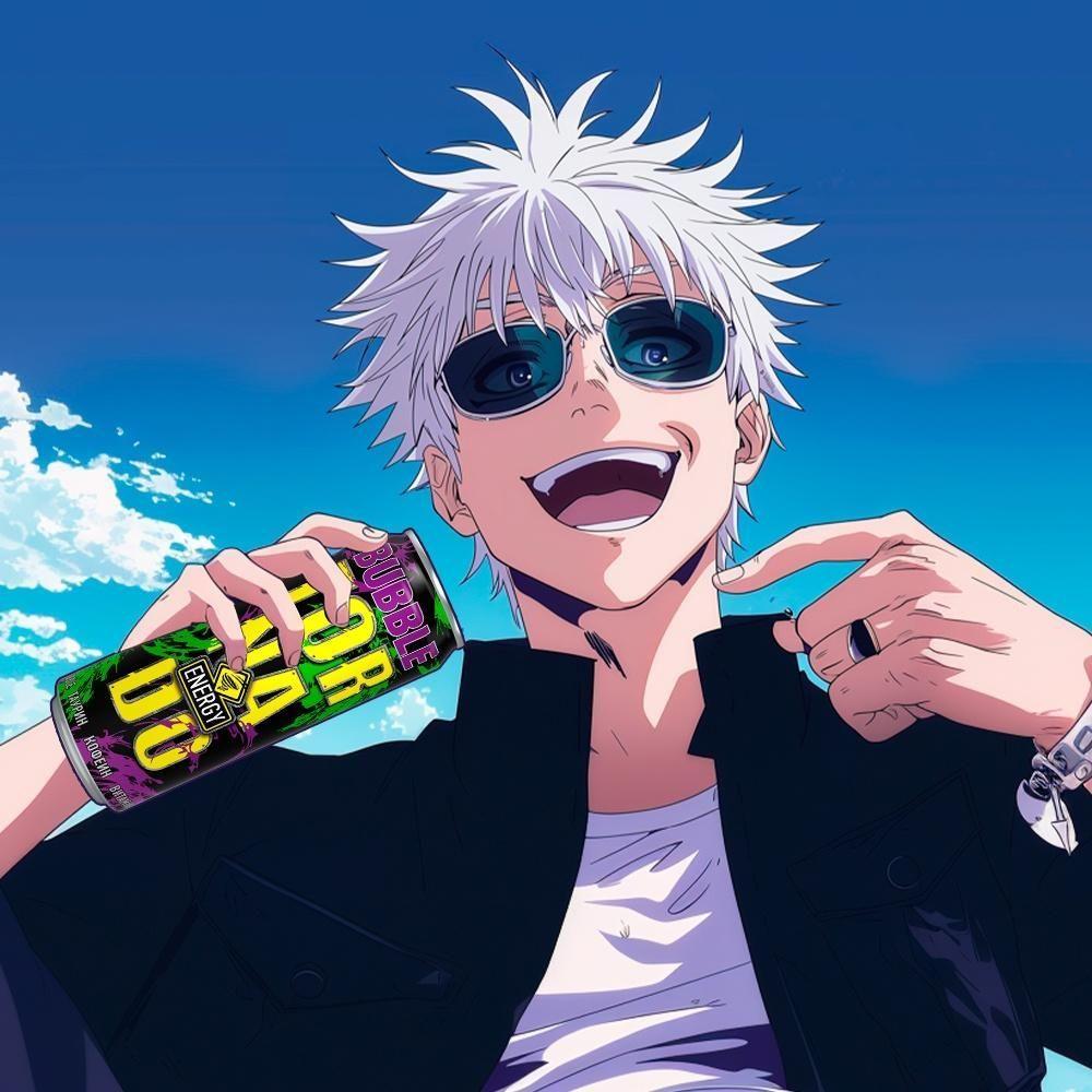 hunttter07 avatar