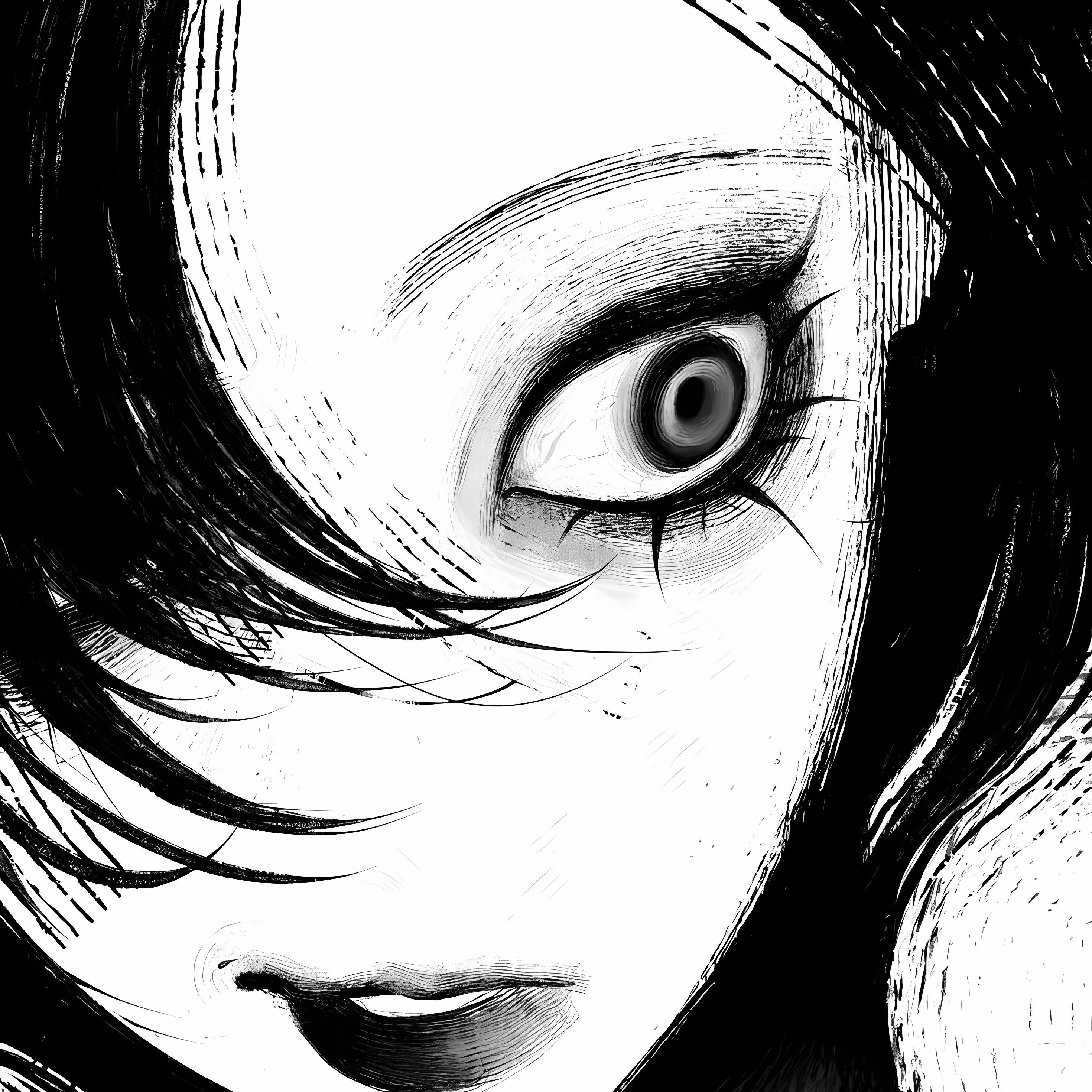 Vversal