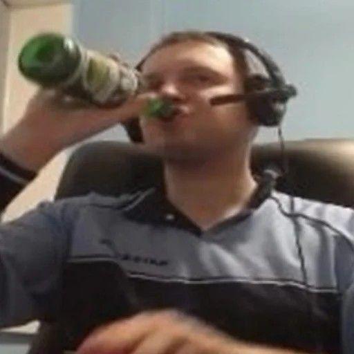 makscornup avatar