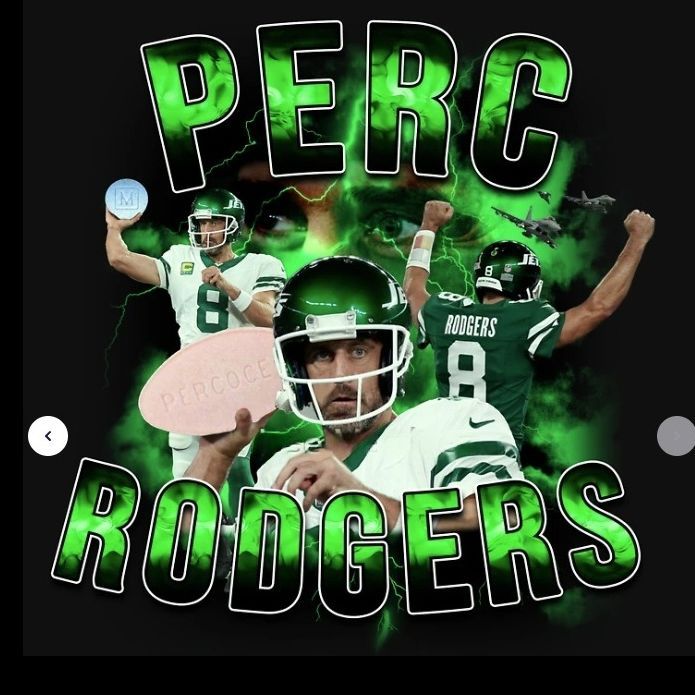 PERC_RODGERS