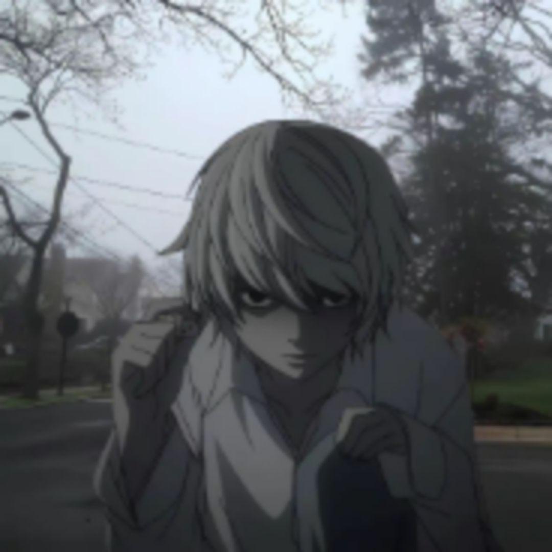 -Msi-_- avatar