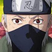 -trv avatar