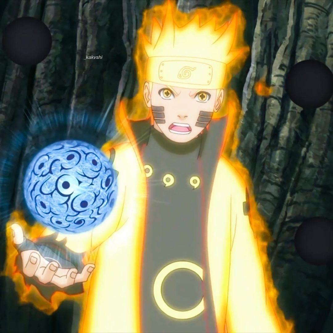 b1juu avatar