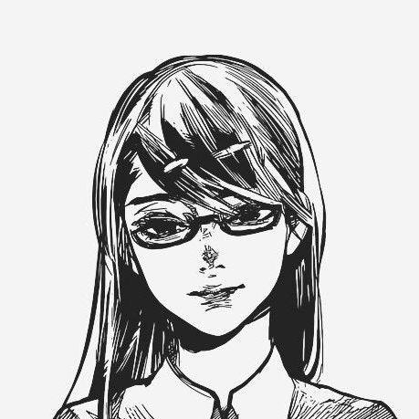 PsychoB1ade avatar