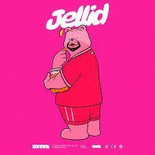 Jellid