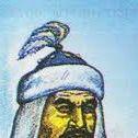 QAHARMAN20 avatar