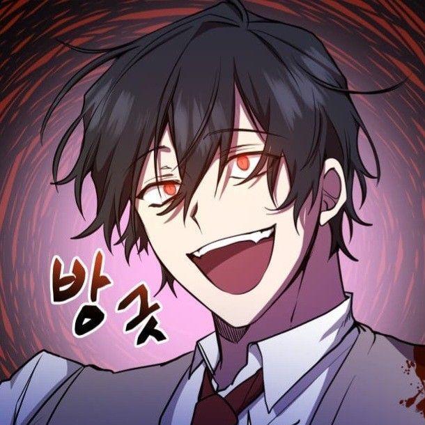 RaiseOS avatar