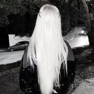skaler666