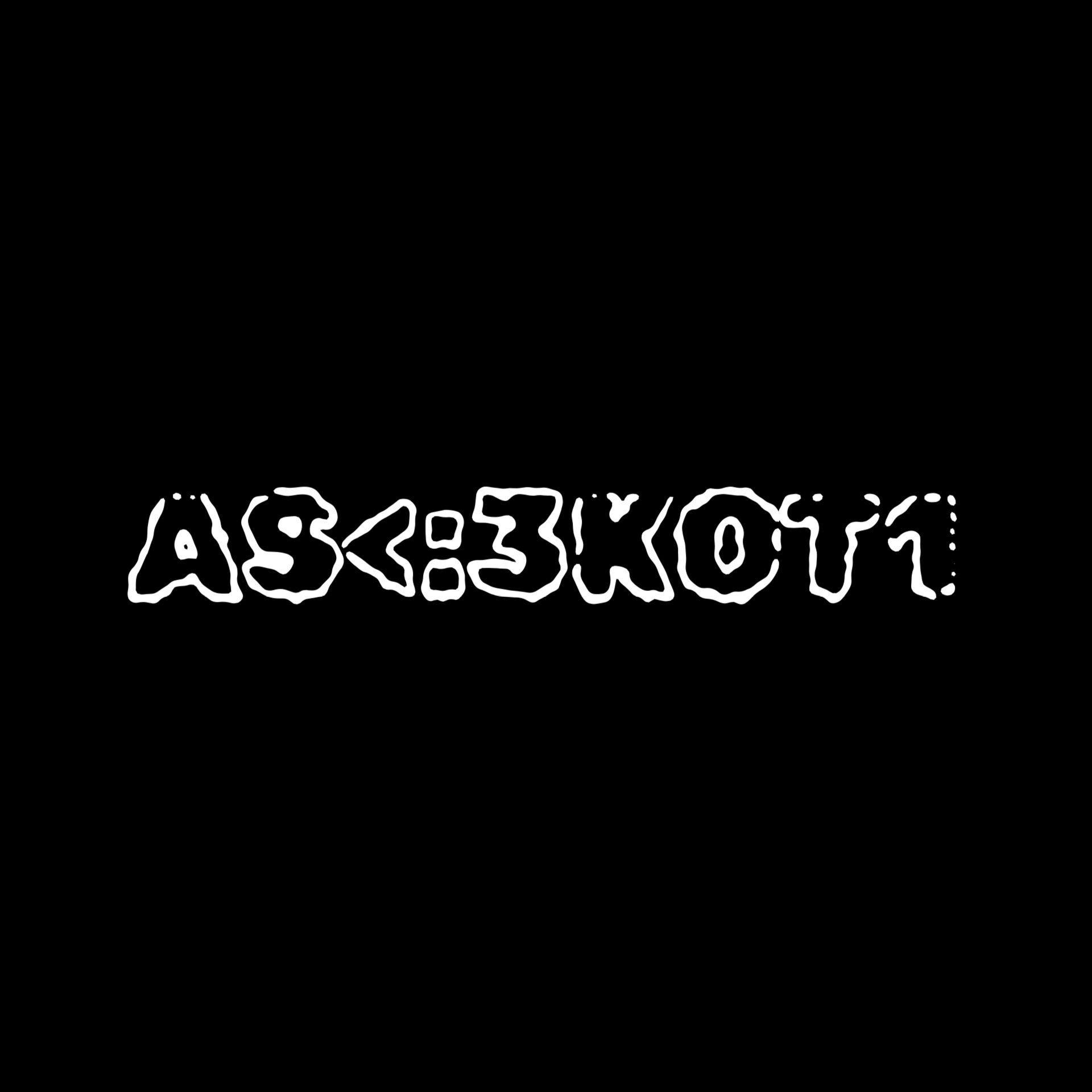 Player ASKOT1 avatar