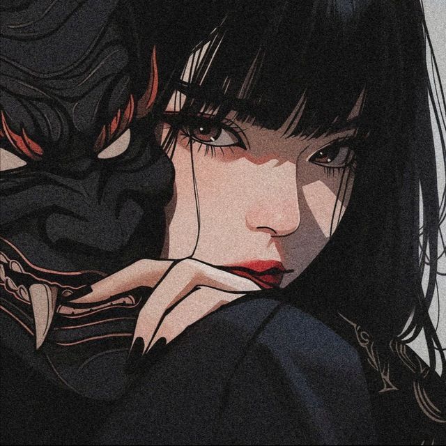 _tak3o_ avatar